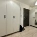 Lujerului, Garsoniera 35 mp, Exigent Plaza Mall, bloc nou
