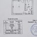 Lujerului, Garsoniera 35 mp, Exigent Plaza Mall, bloc nou